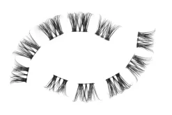 Faux-Cils Clusters Lengthening Pre-Mapped Édition Limitée