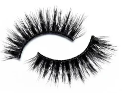 Faux-cils Dramatic Full & Bold