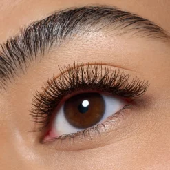 Faux Cils Faked Brown Cluster
