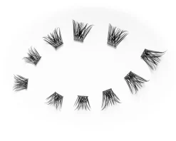 Faux Cils Faux Mink