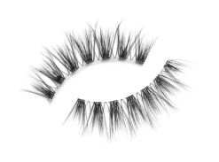 Faux-Cils Faux Mink