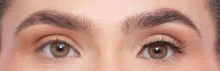 Faux-Cils Faux Mink