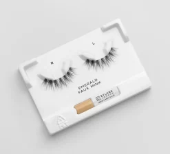 Faux-Cils Faux Mink