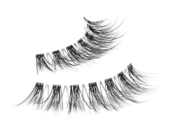 Faux-Cils Faux Mink