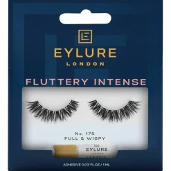 Faux Cils Fluttery Intense