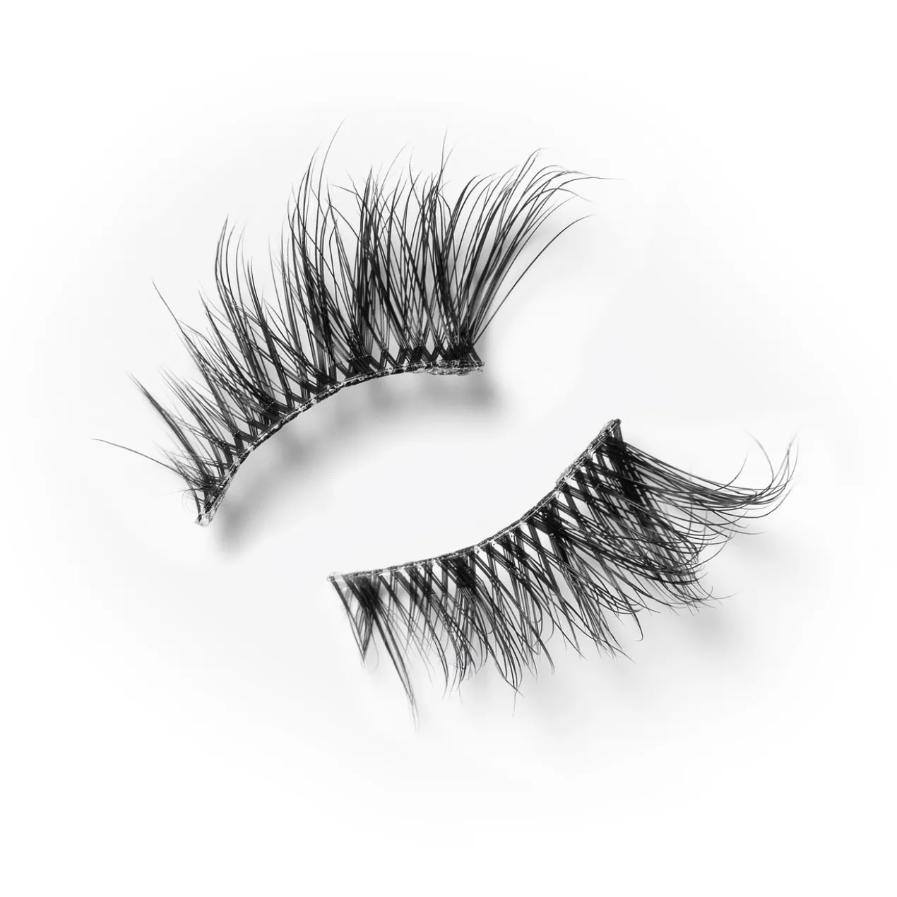 Faux Cils Half Lash N°2