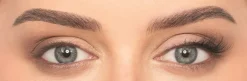 Faux Cils Half Lash N°2