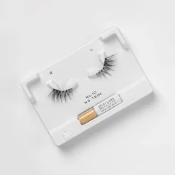 Faux Cils Half Lash Nº10