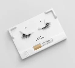 Faux Cils Half Lash Nº05 No Trim