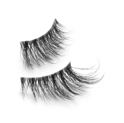 Faux Cils Half Lash Nº05 No Trim