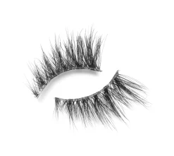 Faux Cils Half Lash Nº05 No Trim