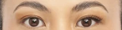 Faux Cils Half Lash Nº05 No Trim