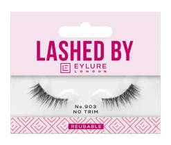 Faux Cils 3/4 Lenght Nº 903