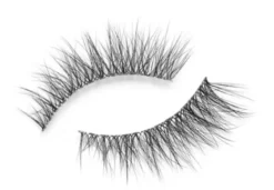 Faux Cils Light & Fluffy 250 Fluffy Finish