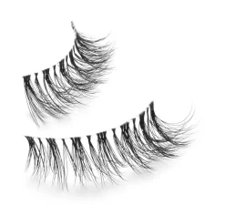 Faux Cils Light & Wispy Nº 908