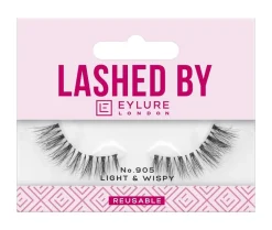 Faux Cils Light & Wispy Nº 908