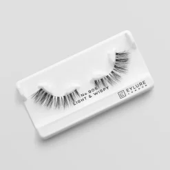 Faux Cils Light & Wispy Nº 908