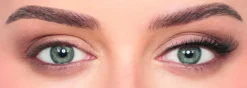 Faux Cils Light&Wispy N° 172