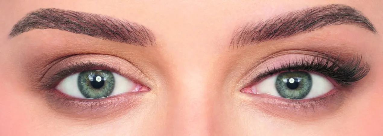 Faux Cils Light&Wispy N° 172