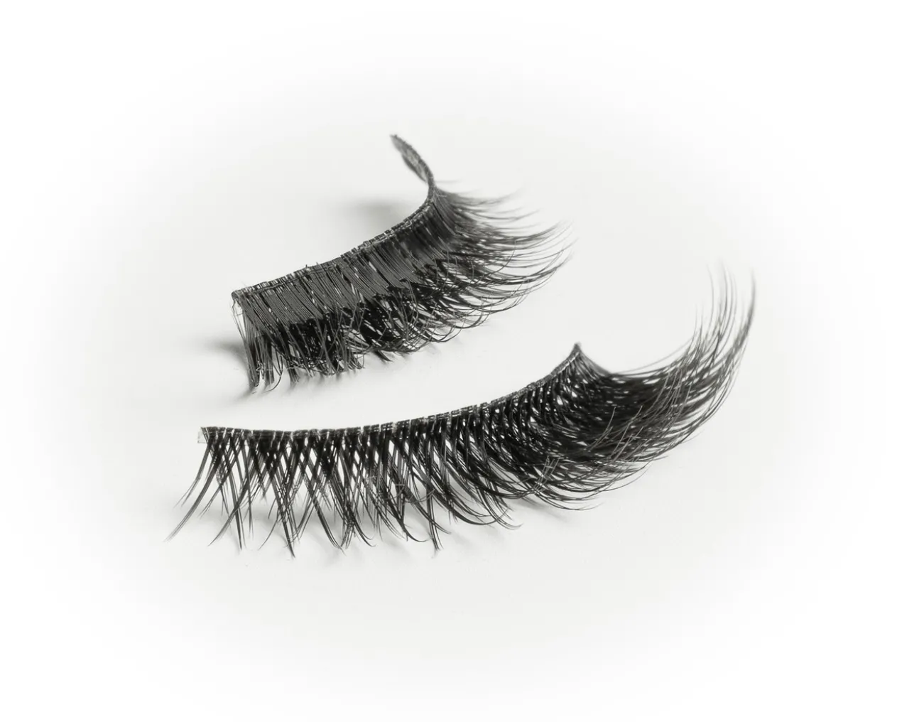 Faux Cils Light&Wispy N° 172