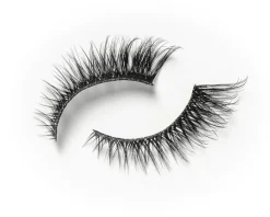 Faux Cils Light&Wispy N° 172