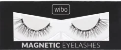 Faux Cils Magnétiques