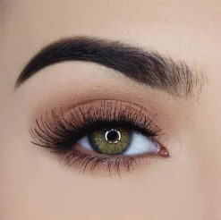 Faux Cils Multipack Gigi