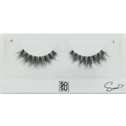 Faux Cils Premium Lashes Sara