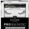 Faux-cils Pro Magnetic en fibres naturelles