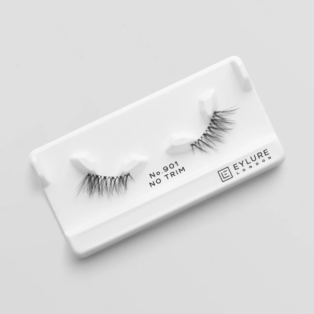 Faux Cils Réutilisables Nº 901