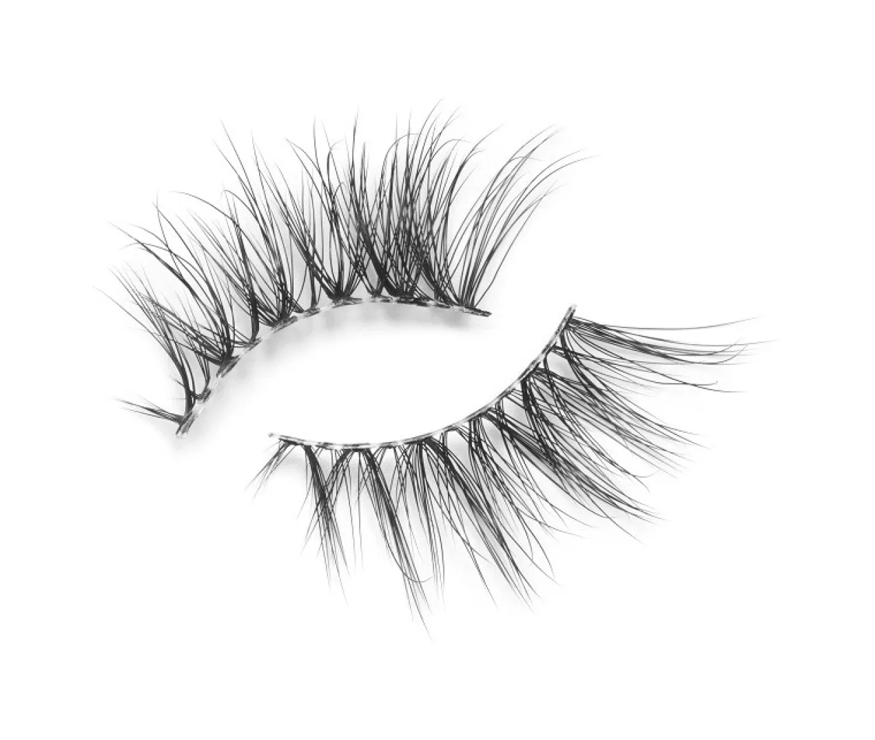 Faux Cils Réutilisables Nº 901