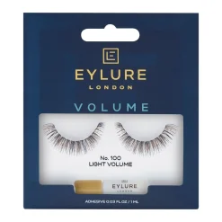 Faux cils 100 Volume