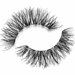 Faux cils Volume 103