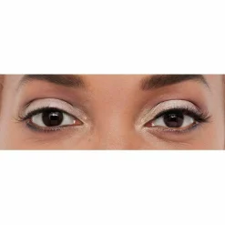 Faux cils Volume 103