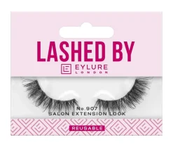 Faux Cils Volume & Curl N° 907