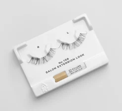 Faux Cils Volume & Curl Nº136