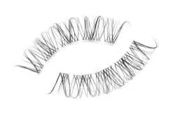 Faux Cils Volume & Curl Nº136