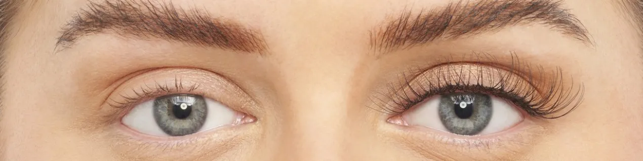 Faux-Cils Volume & Curl Salon No. 9 Édition Limitée