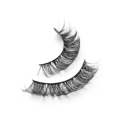 Faux-cils Volume Salon Curl 114 effet extension naturelle