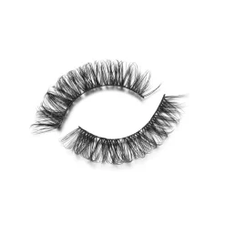Faux-cils Volume Salon Curl 114 effet extension naturelle