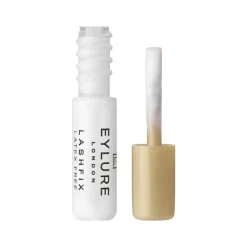 Faux-cils Volume Salon Curl 114 effet extension naturelle