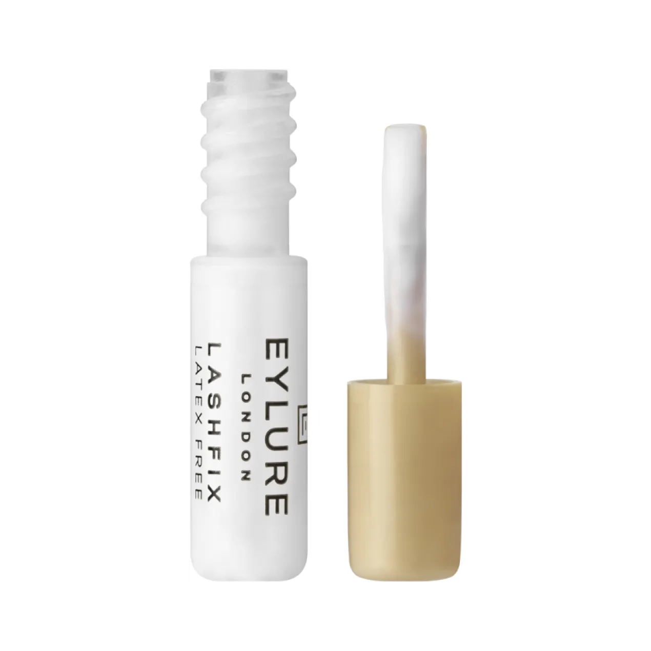 Faux-cils Volume Salon Curl 114 effet extension naturelle