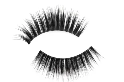 Faux Minik Faux Cils
