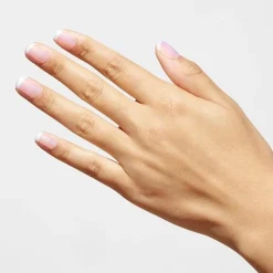 Faux ongles Salon French 170