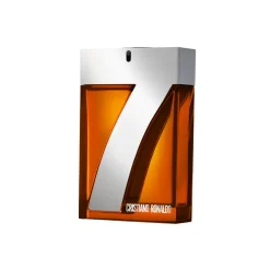 Fearless Eau de Toilette