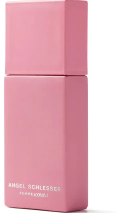 Femme Adorable Eau de Toilette