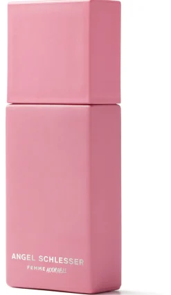 Femme Adorable Eau de Toilette