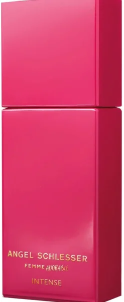 Femme Adorable Intense Eau de Parfum