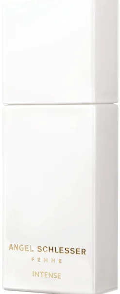 Femme Intense Eau de Parfum
