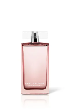 Femme Naturelle Rose Eau de Toilette